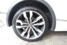 USED 2017 67 VOLKSWAGEN TIGUAN 2.0 TDI R-Line SUV 5dr Diesel DSG Euro 6 (s/s) (150 ps) Paddle Shift Gears, Pan Sun Roof