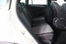 USED 2017 67 VOLKSWAGEN TIGUAN 2.0 TDI R-Line SUV 5dr Diesel DSG Euro 6 (s/s) (150 ps) Paddle Shift Gears, Pan Sun Roof