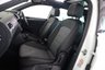 USED 2017 67 VOLKSWAGEN TIGUAN 2.0 TDI R-Line SUV 5dr Diesel DSG Euro 6 (s/s) (150 ps) Paddle Shift Gears, Pan Sun Roof