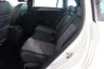 USED 2017 67 VOLKSWAGEN TIGUAN 2.0 TDI R-Line SUV 5dr Diesel DSG Euro 6 (s/s) (150 ps) Paddle Shift Gears, Pan Sun Roof