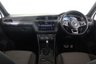 USED 2017 67 VOLKSWAGEN TIGUAN 2.0 TDI R-Line SUV 5dr Diesel DSG Euro 6 (s/s) (150 ps) Paddle Shift Gears, Pan Sun Roof