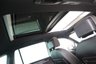 USED 2017 67 VOLKSWAGEN TIGUAN 2.0 TDI R-Line SUV 5dr Diesel DSG Euro 6 (s/s) (150 ps) Paddle Shift Gears, Pan Sun Roof