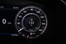 USED 2017 67 VOLKSWAGEN TIGUAN 2.0 TDI R-Line SUV 5dr Diesel DSG Euro 6 (s/s) (150 ps) Paddle Shift Gears, Pan Sun Roof