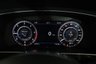 USED 2017 67 VOLKSWAGEN TIGUAN 2.0 TDI R-Line SUV 5dr Diesel DSG Euro 6 (s/s) (150 ps) Paddle Shift Gears, Pan Sun Roof