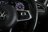 USED 2017 67 VOLKSWAGEN TIGUAN 2.0 TDI R-Line SUV 5dr Diesel DSG Euro 6 (s/s) (150 ps) Paddle Shift Gears, Pan Sun Roof