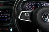 USED 2017 67 VOLKSWAGEN TIGUAN 2.0 TDI R-Line SUV 5dr Diesel DSG Euro 6 (s/s) (150 ps) Paddle Shift Gears, Pan Sun Roof