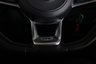 USED 2017 67 VOLKSWAGEN TIGUAN 2.0 TDI R-Line SUV 5dr Diesel DSG Euro 6 (s/s) (150 ps) Paddle Shift Gears, Pan Sun Roof