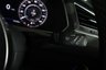 USED 2017 67 VOLKSWAGEN TIGUAN 2.0 TDI R-Line SUV 5dr Diesel DSG Euro 6 (s/s) (150 ps) Paddle Shift Gears, Pan Sun Roof