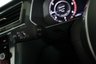 USED 2017 67 VOLKSWAGEN TIGUAN 2.0 TDI R-Line SUV 5dr Diesel DSG Euro 6 (s/s) (150 ps) Paddle Shift Gears, Pan Sun Roof