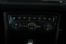 USED 2017 67 VOLKSWAGEN TIGUAN 2.0 TDI R-Line SUV 5dr Diesel DSG Euro 6 (s/s) (150 ps) Paddle Shift Gears, Pan Sun Roof