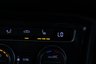 USED 2017 67 VOLKSWAGEN TIGUAN 2.0 TDI R-Line SUV 5dr Diesel DSG Euro 6 (s/s) (150 ps) Paddle Shift Gears, Pan Sun Roof