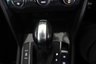 USED 2017 67 VOLKSWAGEN TIGUAN 2.0 TDI R-Line SUV 5dr Diesel DSG Euro 6 (s/s) (150 ps) Paddle Shift Gears, Pan Sun Roof