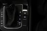 USED 2017 67 VOLKSWAGEN TIGUAN 2.0 TDI R-Line SUV 5dr Diesel DSG Euro 6 (s/s) (150 ps) Paddle Shift Gears, Pan Sun Roof