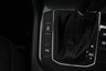 USED 2017 67 VOLKSWAGEN TIGUAN 2.0 TDI R-Line SUV 5dr Diesel DSG Euro 6 (s/s) (150 ps) Paddle Shift Gears, Pan Sun Roof
