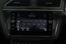 USED 2017 67 VOLKSWAGEN TIGUAN 2.0 TDI R-Line SUV 5dr Diesel DSG Euro 6 (s/s) (150 ps) Paddle Shift Gears, Pan Sun Roof