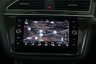 USED 2017 67 VOLKSWAGEN TIGUAN 2.0 TDI R-Line SUV 5dr Diesel DSG Euro 6 (s/s) (150 ps) Paddle Shift Gears, Pan Sun Roof