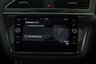 USED 2017 67 VOLKSWAGEN TIGUAN 2.0 TDI R-Line SUV 5dr Diesel DSG Euro 6 (s/s) (150 ps) Paddle Shift Gears, Pan Sun Roof