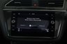 USED 2017 67 VOLKSWAGEN TIGUAN 2.0 TDI R-Line SUV 5dr Diesel DSG Euro 6 (s/s) (150 ps) Paddle Shift Gears, Pan Sun Roof