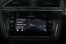 USED 2017 67 VOLKSWAGEN TIGUAN 2.0 TDI R-Line SUV 5dr Diesel DSG Euro 6 (s/s) (150 ps) Paddle Shift Gears, Pan Sun Roof