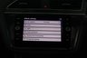 USED 2017 67 VOLKSWAGEN TIGUAN 2.0 TDI R-Line SUV 5dr Diesel DSG Euro 6 (s/s) (150 ps) Paddle Shift Gears, Pan Sun Roof