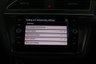 USED 2017 67 VOLKSWAGEN TIGUAN 2.0 TDI R-Line SUV 5dr Diesel DSG Euro 6 (s/s) (150 ps) Paddle Shift Gears, Pan Sun Roof