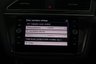 USED 2017 67 VOLKSWAGEN TIGUAN 2.0 TDI R-Line SUV 5dr Diesel DSG Euro 6 (s/s) (150 ps) Paddle Shift Gears, Pan Sun Roof
