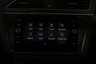 USED 2017 67 VOLKSWAGEN TIGUAN 2.0 TDI R-Line SUV 5dr Diesel DSG Euro 6 (s/s) (150 ps) Paddle Shift Gears, Pan Sun Roof