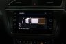 USED 2017 67 VOLKSWAGEN TIGUAN 2.0 TDI R-Line SUV 5dr Diesel DSG Euro 6 (s/s) (150 ps) Paddle Shift Gears, Pan Sun Roof