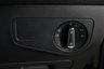 USED 2017 67 VOLKSWAGEN TIGUAN 2.0 TDI R-Line SUV 5dr Diesel DSG Euro 6 (s/s) (150 ps) Paddle Shift Gears, Pan Sun Roof