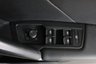 USED 2017 67 VOLKSWAGEN TIGUAN 2.0 TDI R-Line SUV 5dr Diesel DSG Euro 6 (s/s) (150 ps) Paddle Shift Gears, Pan Sun Roof