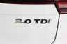 USED 2017 67 VOLKSWAGEN TIGUAN 2.0 TDI R-Line SUV 5dr Diesel DSG Euro 6 (s/s) (150 ps) Paddle Shift Gears, Pan Sun Roof