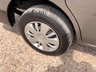 USED 2017 67 NISSAN NV200 1.5 dCi Acenta SWB Euro 6 6dr 1 owner & FSH