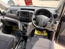 USED 2017 67 NISSAN NV200 1.5 dCi Acenta SWB Euro 6 6dr 1 owner & FSH