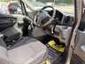 USED 2017 67 NISSAN NV200 1.5 dCi Acenta SWB Euro 6 6dr 1 owner & FSH