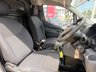USED 2017 67 NISSAN NV200 1.5 dCi Acenta SWB Euro 6 6dr 1 owner & FSH