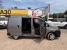 USED 2017 67 NISSAN NV200 1.5 dCi Acenta SWB Euro 6 6dr 1 owner & FSH