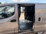 USED 2017 67 NISSAN NV200 1.5 dCi Acenta SWB Euro 6 6dr 1 owner & FSH
