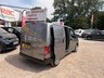 USED 2017 67 NISSAN NV200 1.5 dCi Acenta SWB Euro 6 6dr 1 owner & FSH