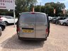 USED 2017 67 NISSAN NV200 1.5 dCi Acenta SWB Euro 6 6dr 1 owner & FSH