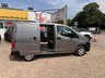 USED 2017 67 NISSAN NV200 1.5 dCi Acenta SWB Euro 6 6dr 1 owner & FSH
