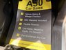 USED 2017 67 NISSAN NV200 1.5 dCi Acenta SWB Euro 6 6dr 1 owner & FSH