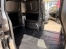USED 2017 67 NISSAN NV200 1.5 dCi Acenta SWB Euro 6 6dr 1 owner & FSH