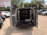USED 2017 67 NISSAN NV200 1.5 dCi Acenta SWB Euro 6 6dr 1 owner & FSH