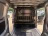 USED 2017 67 NISSAN NV200 1.5 dCi Acenta SWB Euro 6 6dr 1 owner & FSH