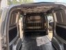USED 2017 67 NISSAN NV200 1.5 dCi Acenta SWB Euro 6 6dr 1 owner & FSH
