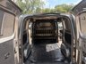 USED 2017 67 NISSAN NV200 1.5 dCi Acenta SWB Euro 6 6dr 1 owner & FSH