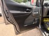 USED 2017 67 NISSAN NV200 1.5 dCi Acenta SWB Euro 6 6dr 1 owner & FSH