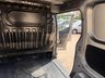 USED 2017 67 NISSAN NV200 1.5 dCi Acenta SWB Euro 6 6dr 1 owner & FSH
