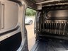 USED 2017 67 NISSAN NV200 1.5 dCi Acenta SWB Euro 6 6dr 1 owner & FSH