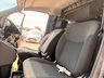USED 2017 67 NISSAN NV200 1.5 dCi Acenta SWB Euro 6 6dr 1 owner & FSH